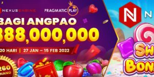 pp-nexus-sweet-bonanza-desktop