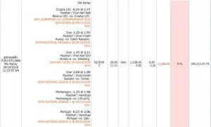 Menang-Full-Mix-Parlay