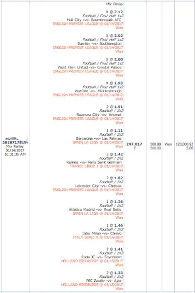 Mix-Parlay-100juta